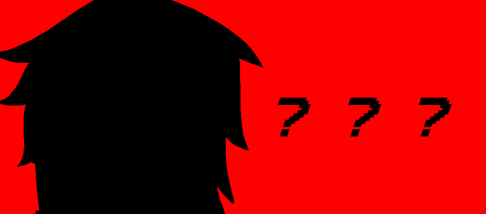 ???