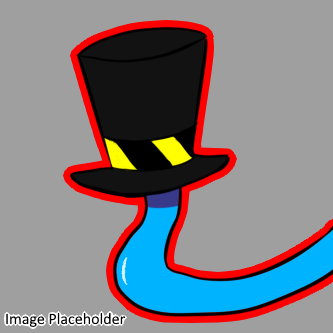Placeholder image